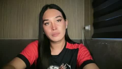 Snapshot of sweetgirl_rhainexxx chatting on 07.11.26 sweetgirl_rhainexxx online show from 07.11.26