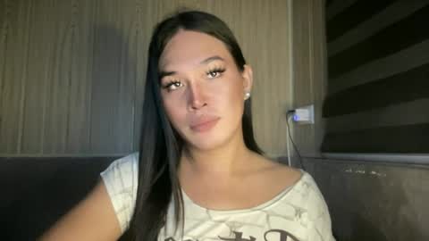Snapshot of sweetgirl_rhainexxx chatting on 07.20.26 sweetgirl_rhainexxx online show from 07.20.26