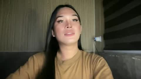 Snapshot of sweetgirl_rhainexxx chatting on 07.29.26 sweetgirl_rhainexxx online show from 07.29.26