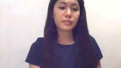 Snapshot of sweetgirllucy24xx chatting on 05.22.26 sweetgirllucy24xx online show from 05.22.26