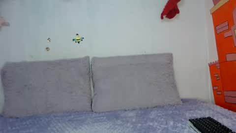 sweetgirsl online show from 03.20.26