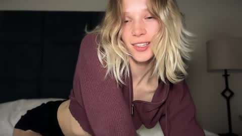 sweetgracee online show from 01.28.25