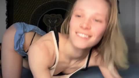 sweetgracee online show from 02.28.25