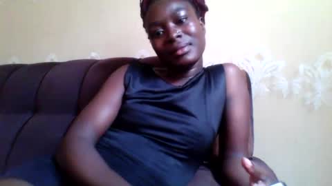 Snapshot of sweetgurl05 chatting on 07.21.26 sweetgurl05 online show from 07.21.26