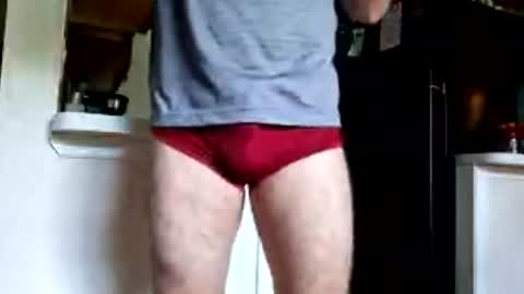 sweetguy466 online show from 07.20.26