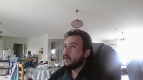 Snapshot of sweetguyss12 chatting on 09.26.25 sweetguyss12 online show from 09.26.25