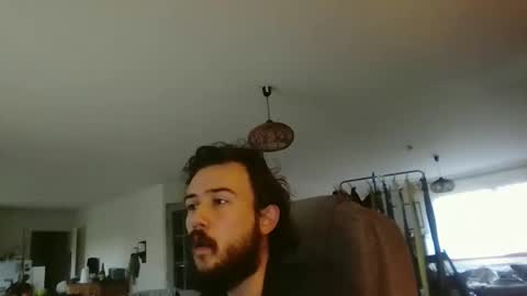 Snapshot of sweetguyss12 chatting on 11.03.25 sweetguyss12 online show from 11.03.25