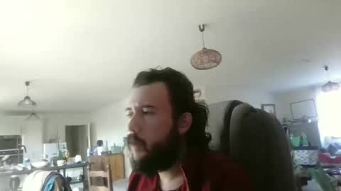 Snapshot of sweetguyss12 chatting on 11.12.25 sweetguyss12 online show from 11.12.25