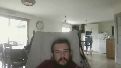 Snapshot of sweetguyss12 chatting on 11.14.25 sweetguyss12 online show from 11.14.25