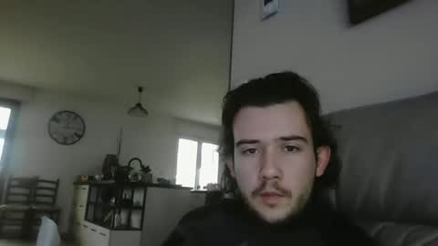 Snapshot of sweetguyss12 chatting on 01.12.26 sweetguyss12 online show from 01.12.26