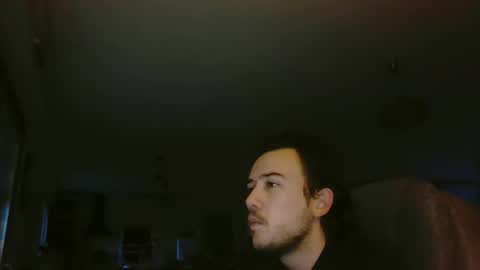 Snapshot of sweetguyss12 chatting on 01.13.26 sweetguyss12 online show from 01.13.26