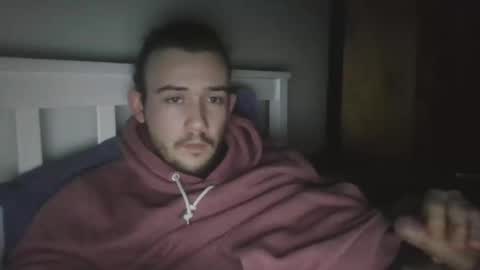 Snapshot of sweetguyss12 chatting on 01.15.26 sweetguyss12 online show from 01.15.26