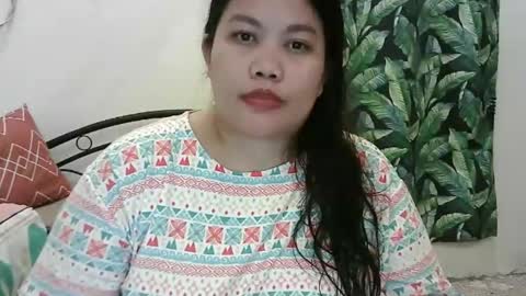 Snapshot of sweetheart1991 chatting on 11.16.25 Fuck my boobs69 online show from 11.16.25