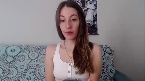 Emma  online show from 10.19.25