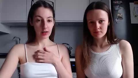 Emma  online show from 03.15.26