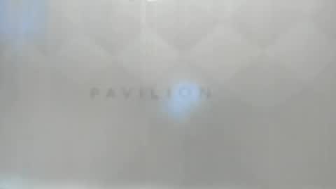 Christine online show from 12.19.24