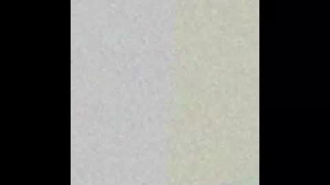 Christine online show from 01.10.26