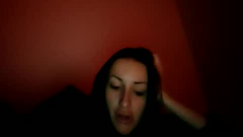 sweetheartjade online show from 11.20.25