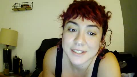 sweetheatannie online show from 05.04.26