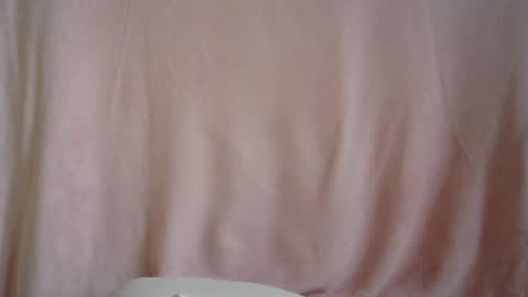 Snapshot of sweetheidey chatting on 07.28.26 sweetheidey online show from 07.28.26