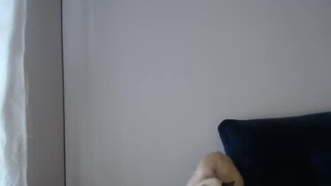 Sabrina y Eliot online show from 04.29.26