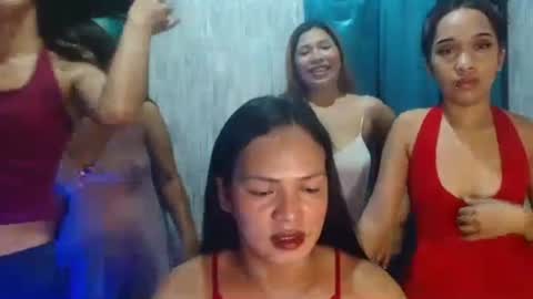 sweethoney_abbey online show from 04.29.26