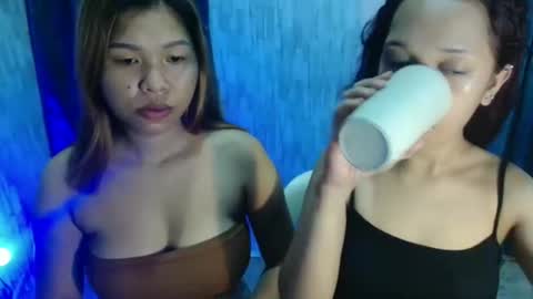 Snapshot of sweethoney_abbey chatting on 04.30.26 sweethoney_abbey online show from 04.30.26
