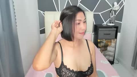 Snapshot of sweethoneyjane chatting on 01.18.26 Jane online show from 01.18.26