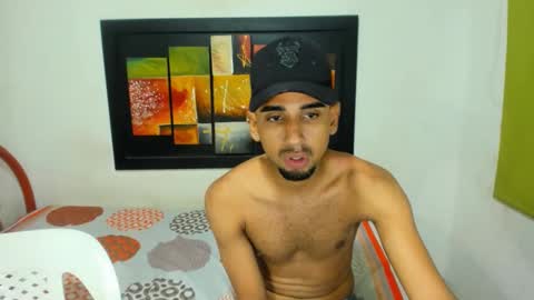 Valery honey online show from 02.22.25