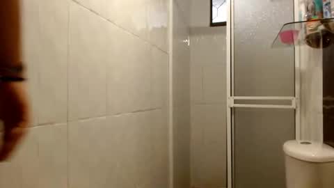 Valery honey online show from 10.16.25