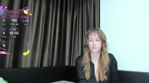 Snapshot of sweethornytanya chatting on 02.25.26 sweethornytanya online show from 02.25.26
