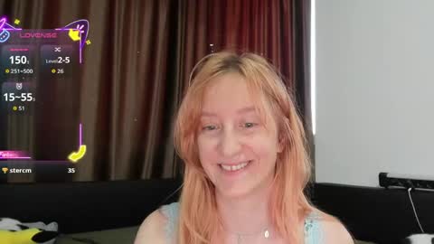 Snapshot of sweethornytanya chatting on 05.16.26 sweethornytanya online show from 05.16.26
