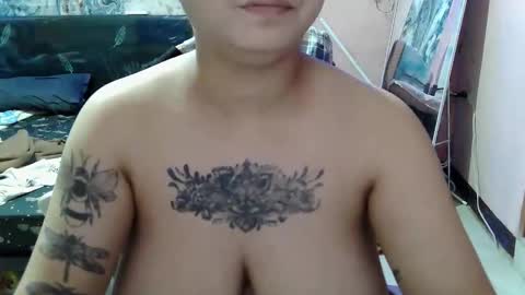 sweethotkisha online show from 05.13.26