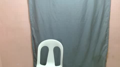 sweethotlove_xoxo online show from 10.03.25