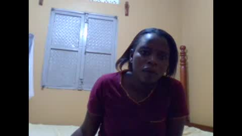 Snapshot of sweetib1 chatting on 12.04.24 sweetib1 online show from 12.04.24