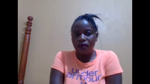 Snapshot of sweetib1 chatting on 12.06.24 sweetib1 online show from 12.06.24