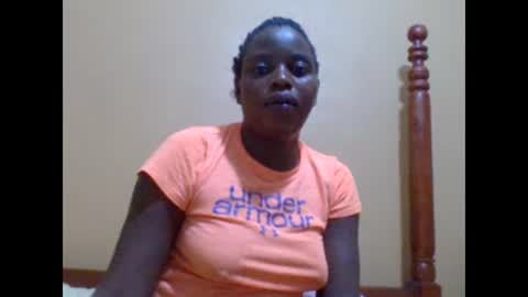 Snapshot of sweetib1 chatting on 12.08.24 sweetib1 online show from 12.08.24