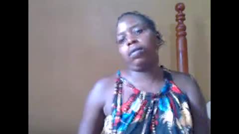 Snapshot of sweetib1 chatting on 12.14.24 sweetib1 online show from 12.14.24