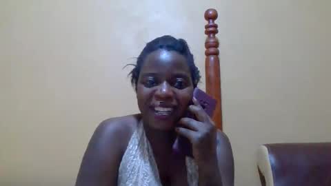 Snapshot of sweetib1 chatting on 12.16.24 sweetib1 online show from 12.16.24