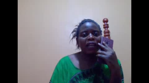 Snapshot of sweetib1 chatting on 12.17.24 sweetib1 online show from 12.17.24