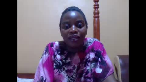 Snapshot of sweetib1 chatting on 12.18.24 sweetib1 online show from 12.18.24