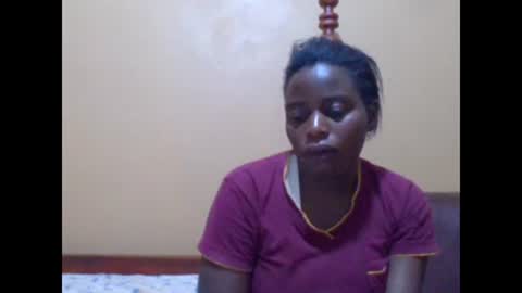 Snapshot of sweetib1 chatting on 12.21.24 sweetib1 online show from 12.21.24