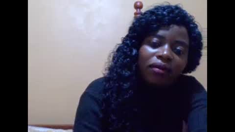 Snapshot of sweetib1 chatting on 12.27.24 sweetib1 online show from 12.27.24