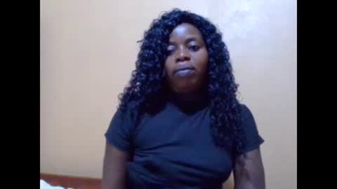 Snapshot of sweetib1 chatting on 12.31.24 sweetib1 online show from 12.31.24