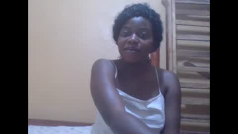Snapshot of sweetib1 chatting on 01.17.25 sweetib1 online show from 01.17.25