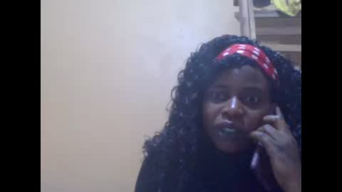 Snapshot of sweetib1 chatting on 01.20.25 sweetib1 online show from 01.20.25