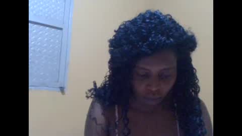 Snapshot of sweetib1 chatting on 01.24.25 sweetib1 online show from 01.24.25