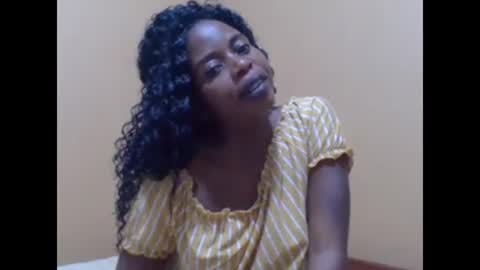 Snapshot of sweetib1 chatting on 01.25.25 sweetib1 online show from 01.25.25