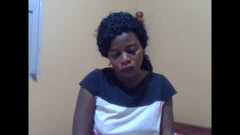 Snapshot of sweetib1 chatting on 01.31.25 sweetib1 online show from 01.31.25