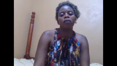 Snapshot of sweetib1 chatting on 03.06.25 sweetib1 online show from 03.06.25